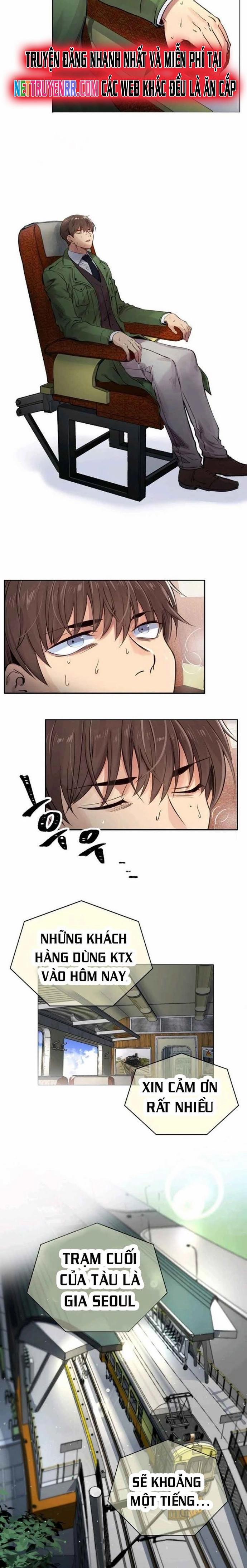Người Cai Trị Thời Gian 21 trang 14