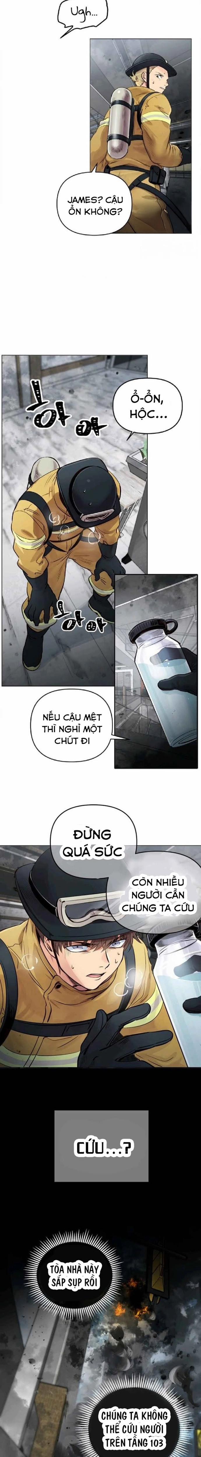 Người Cai Trị Thời Gian 21 trang 2