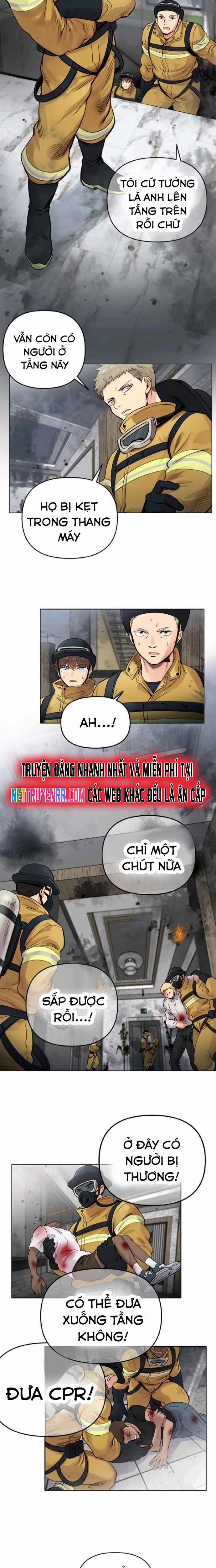 Người Cai Trị Thời Gian 21 trang 4