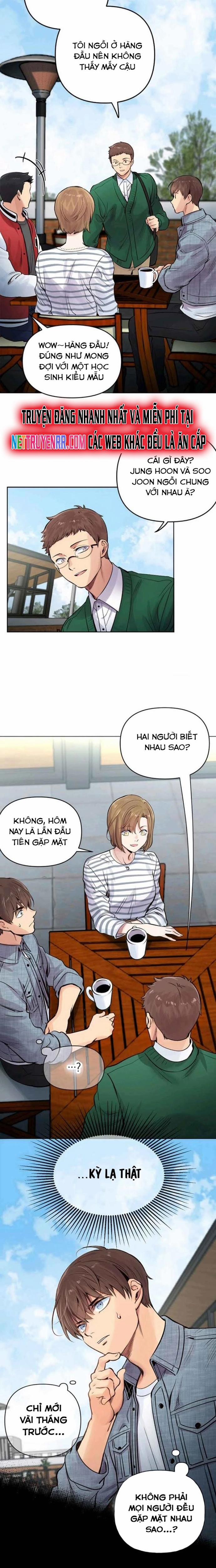 Người Cai Trị Thời Gian 23 trang 4