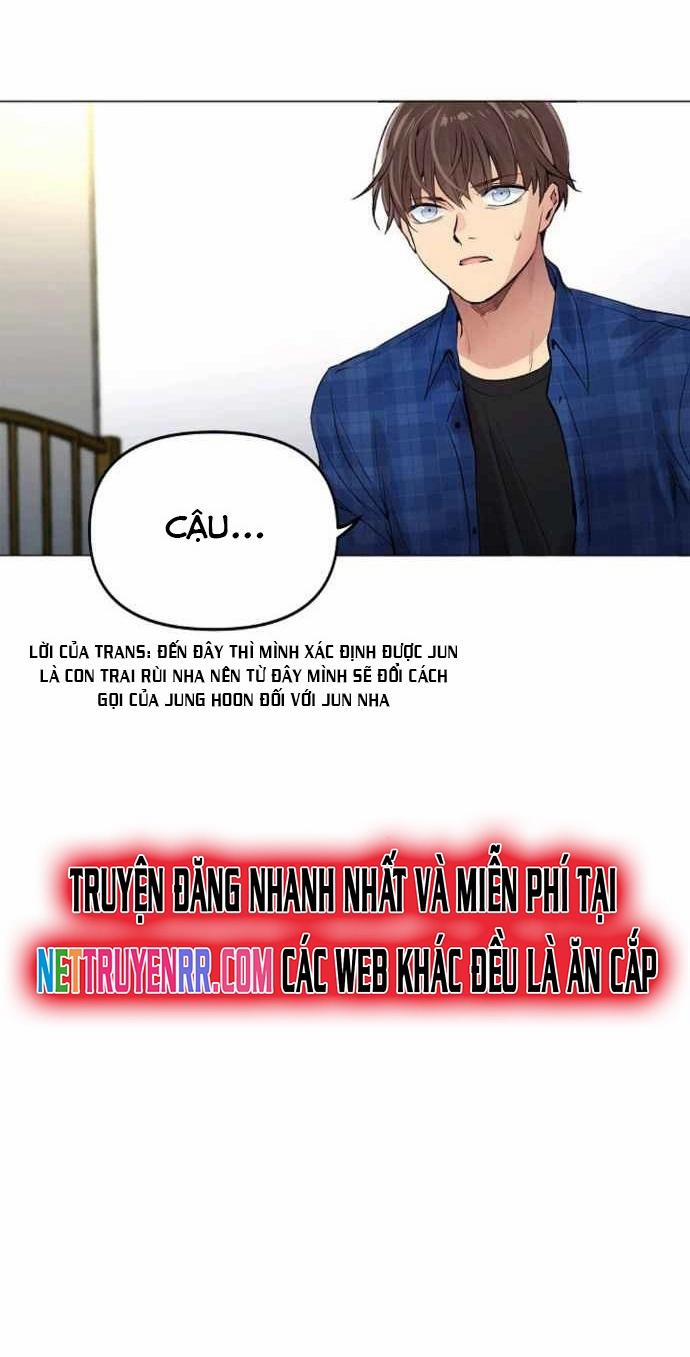 Người Cai Trị Thời Gian 24 trang 17