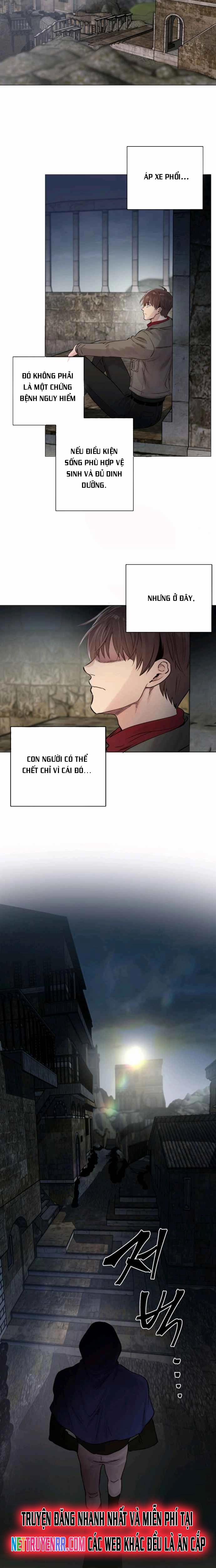 Người Cai Trị Thời Gian 27 trang 12