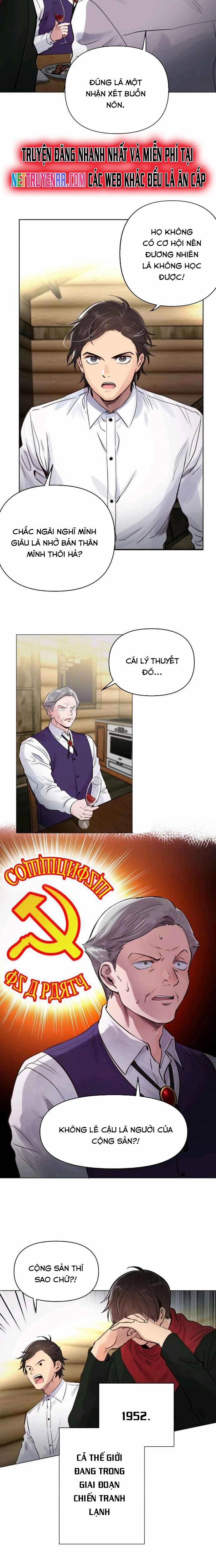Người Cai Trị Thời Gian 27 trang 2