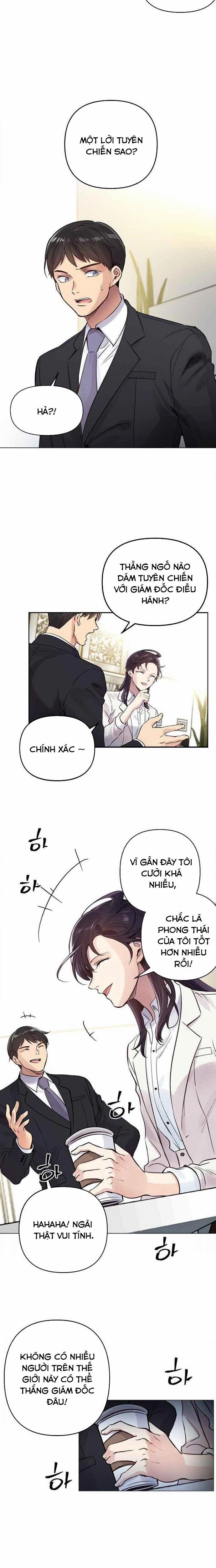 Người Cai Trị Thời Gian 29 trang 5