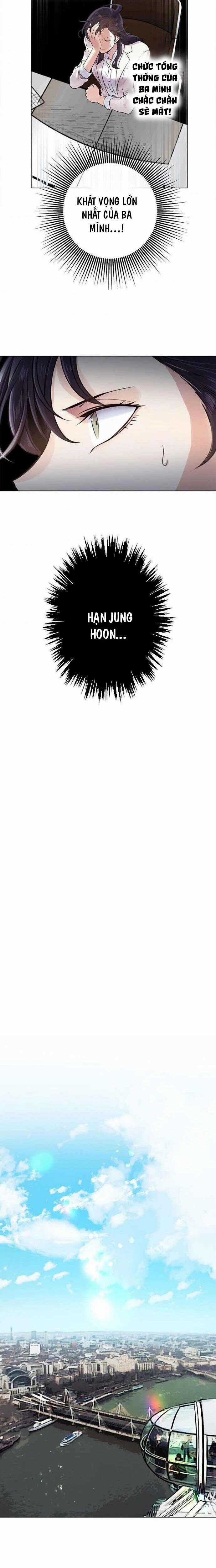 Người Cai Trị Thời Gian 29 trang 7