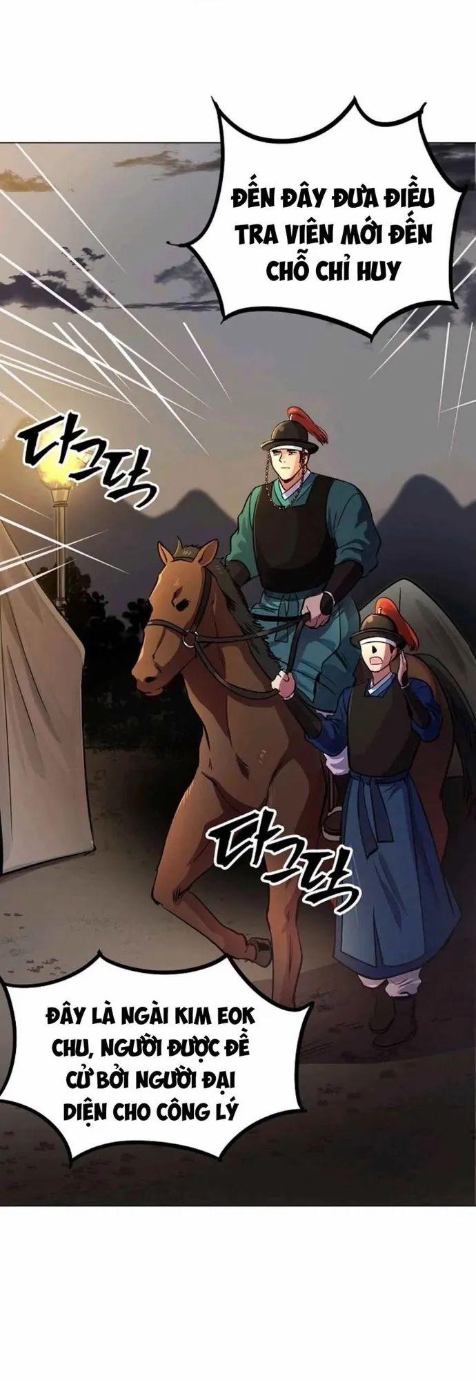 Người Cai Trị Thời Gian 3 trang 7