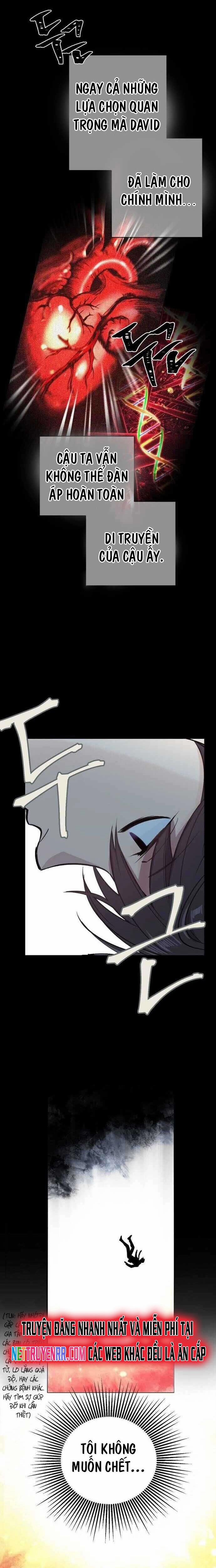 Người Cai Trị Thời Gian 30 trang 7