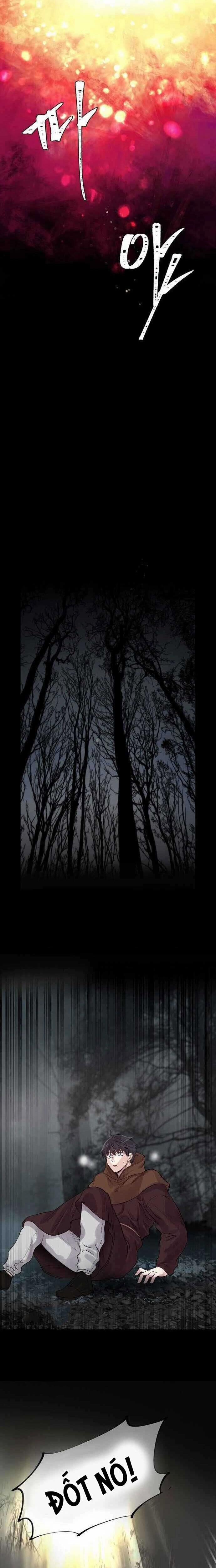Người Cai Trị Thời Gian 30 trang 8