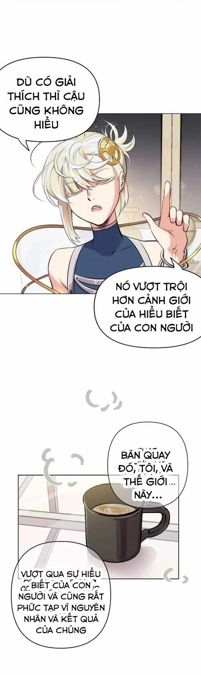 Người Cai Trị Thời Gian 6 trang 10