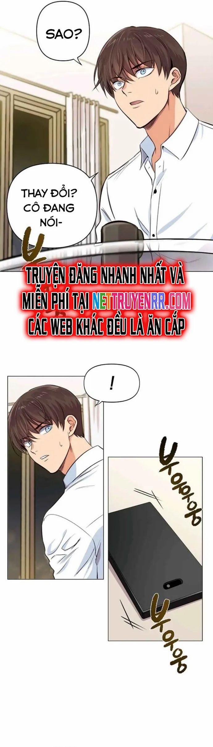 Người Cai Trị Thời Gian 6 trang 14