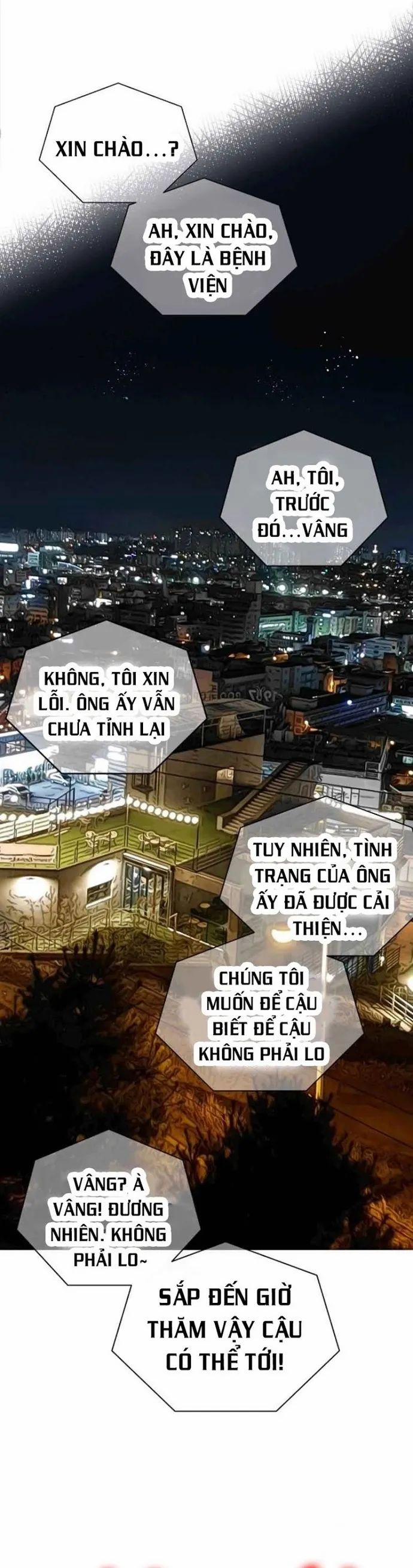 Người Cai Trị Thời Gian 6 trang 17