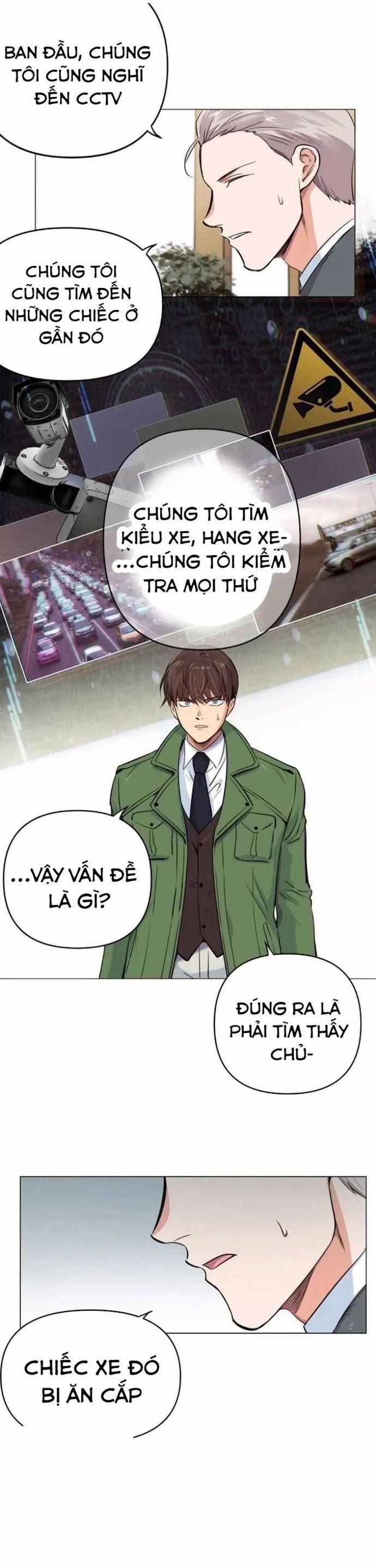 Người Cai Trị Thời Gian 6 trang 24