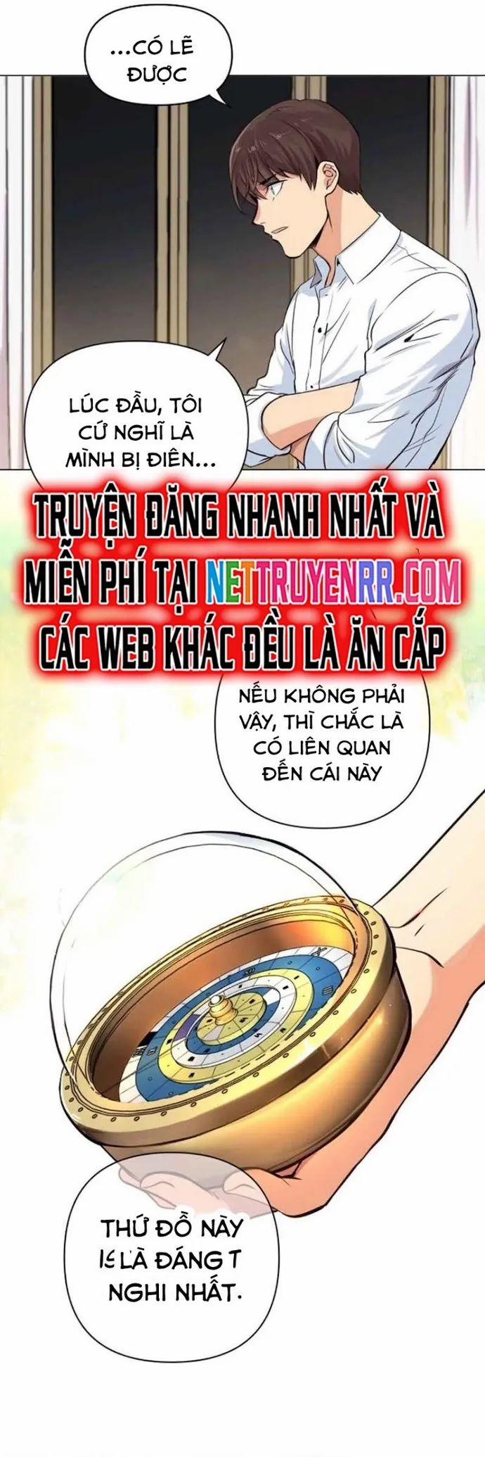 Người Cai Trị Thời Gian 6 trang 5