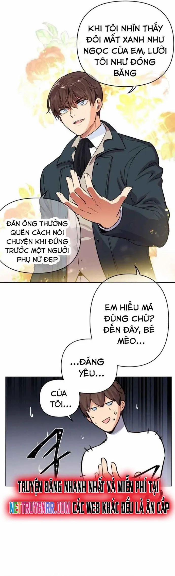 Người Cai Trị Thời Gian 8 trang 4