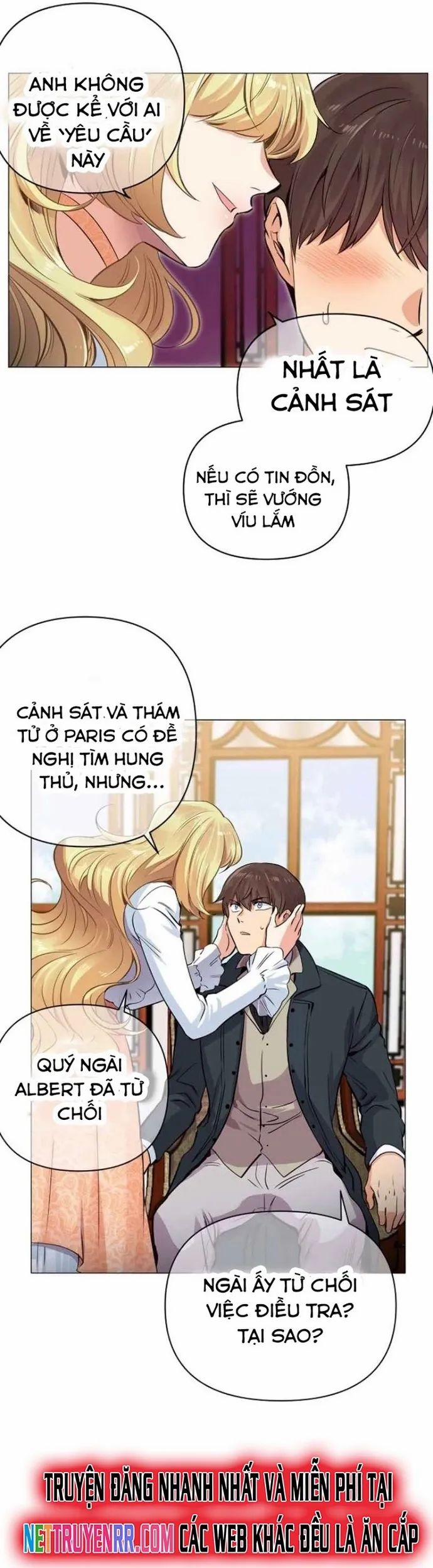 Người Cai Trị Thời Gian 8 trang 7