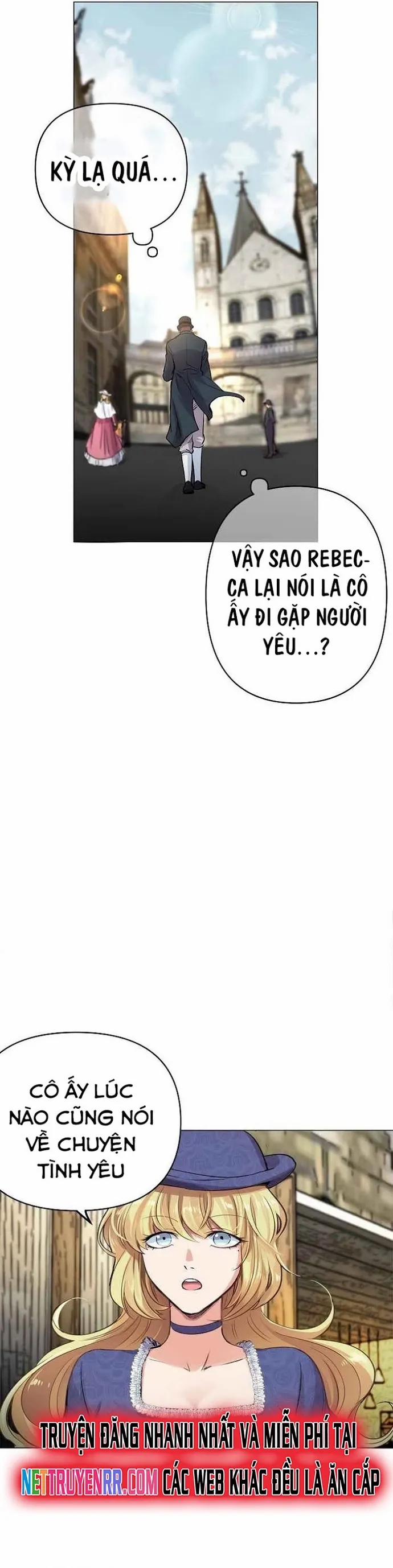 Người Cai Trị Thời Gian 9 trang 11