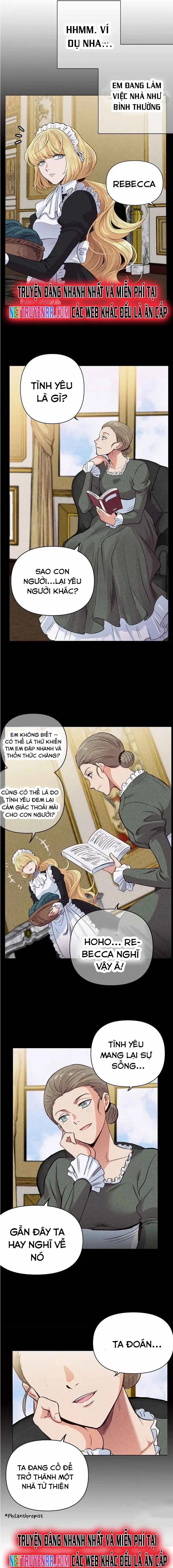 Người Cai Trị Thời Gian 9 trang 13