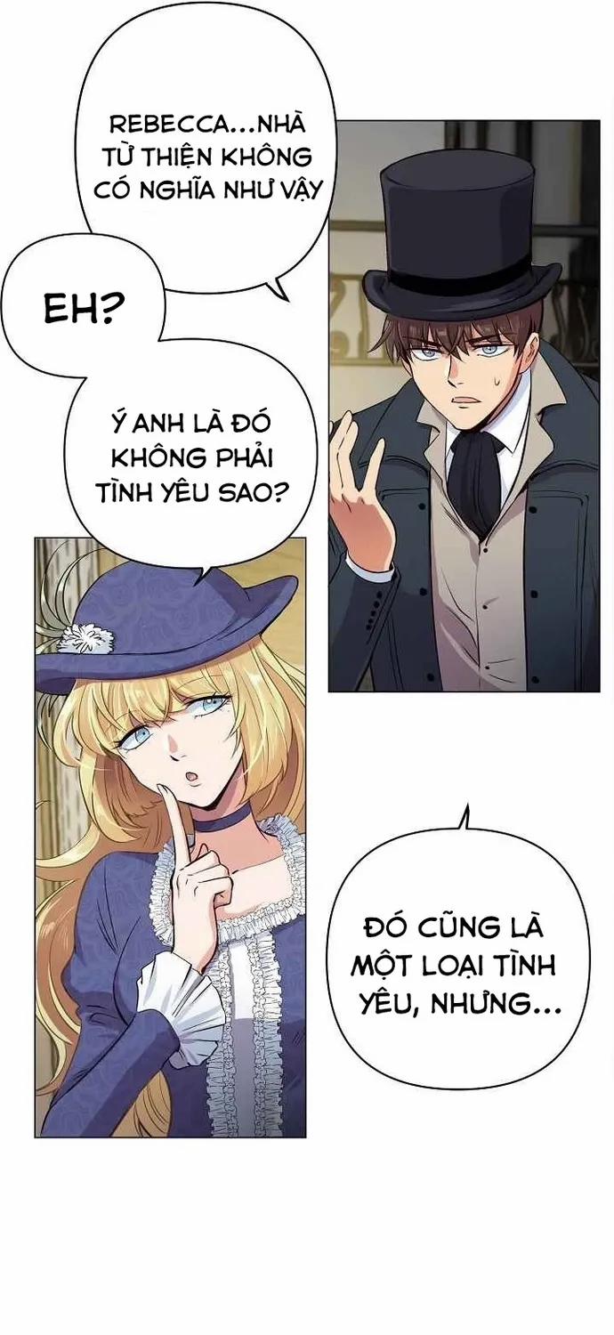 Người Cai Trị Thời Gian 9 trang 15