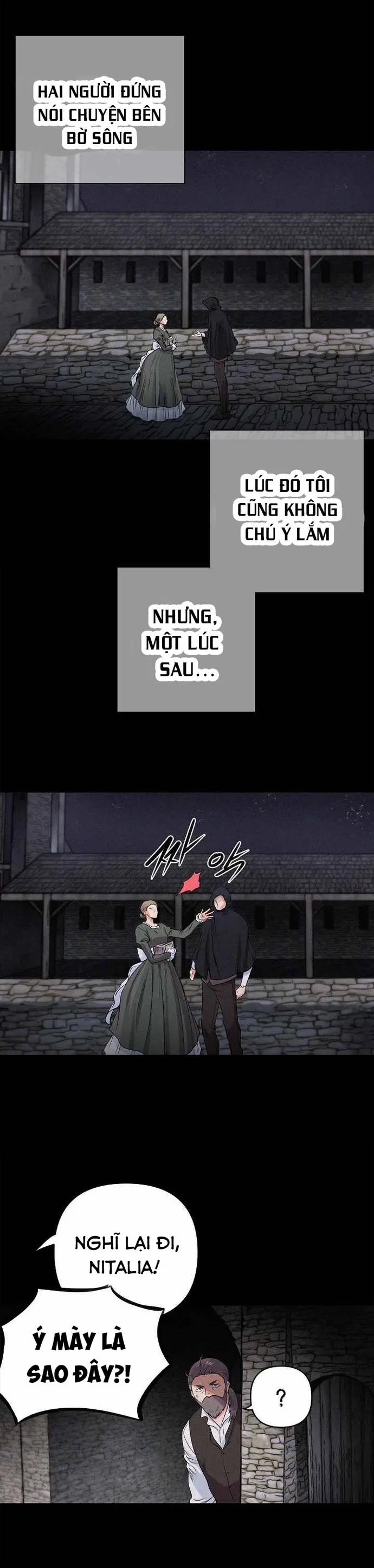 Người Cai Trị Thời Gian 9 trang 3