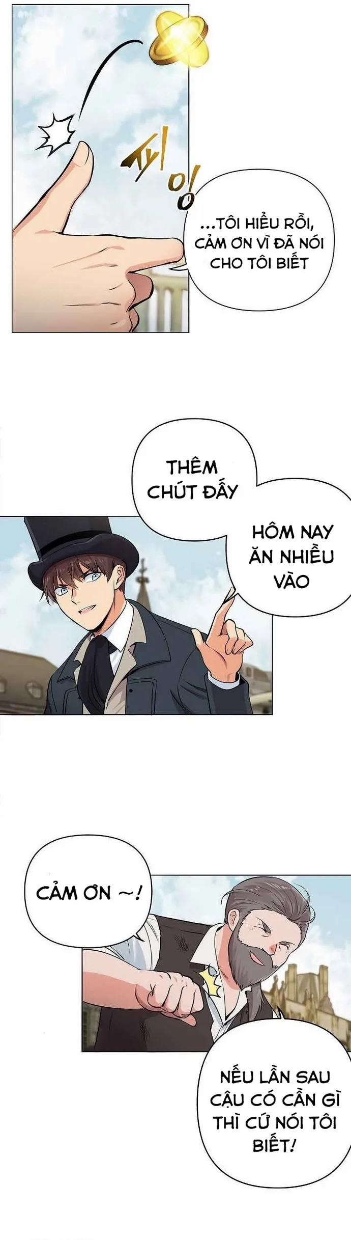 Người Cai Trị Thời Gian 9 trang 8