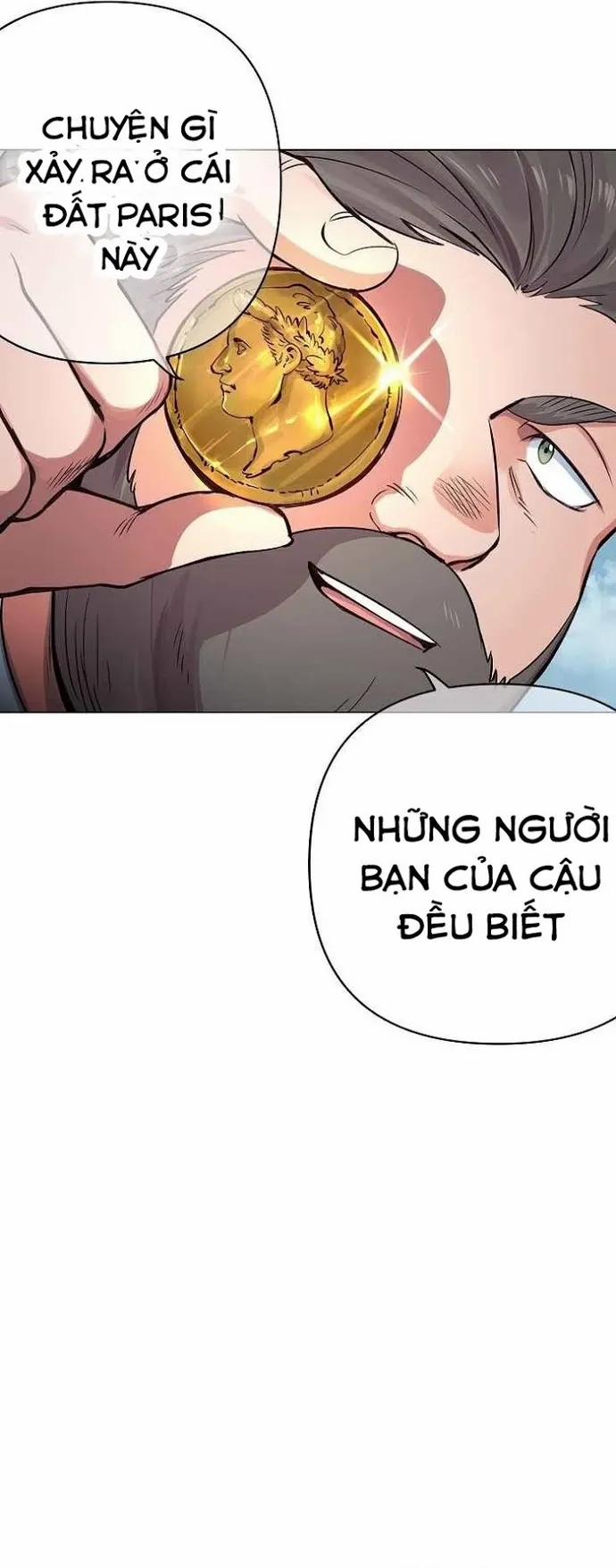 Người Cai Trị Thời Gian 9 trang 9