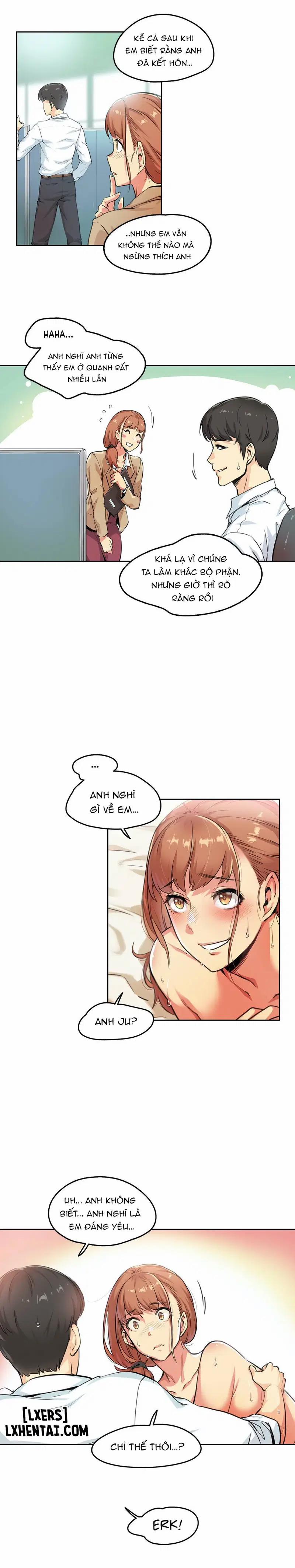 NGƯỜI CHA NUÔI 2 trang 12