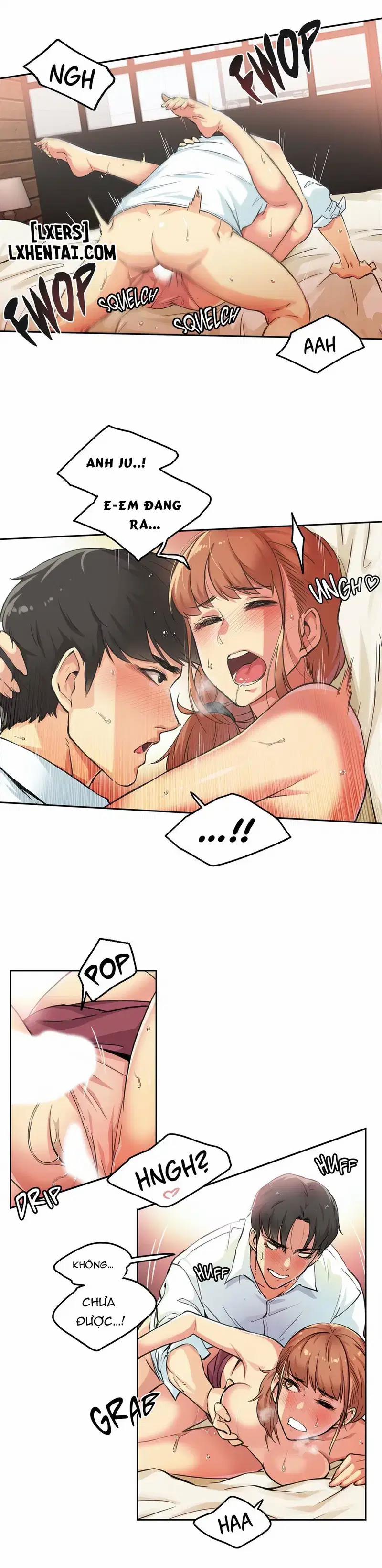 NGƯỜI CHA NUÔI 2 trang 6