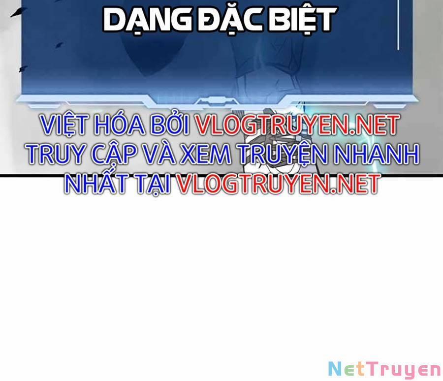 Người Chơi Bí Ẩn Chương 14 Trang 116