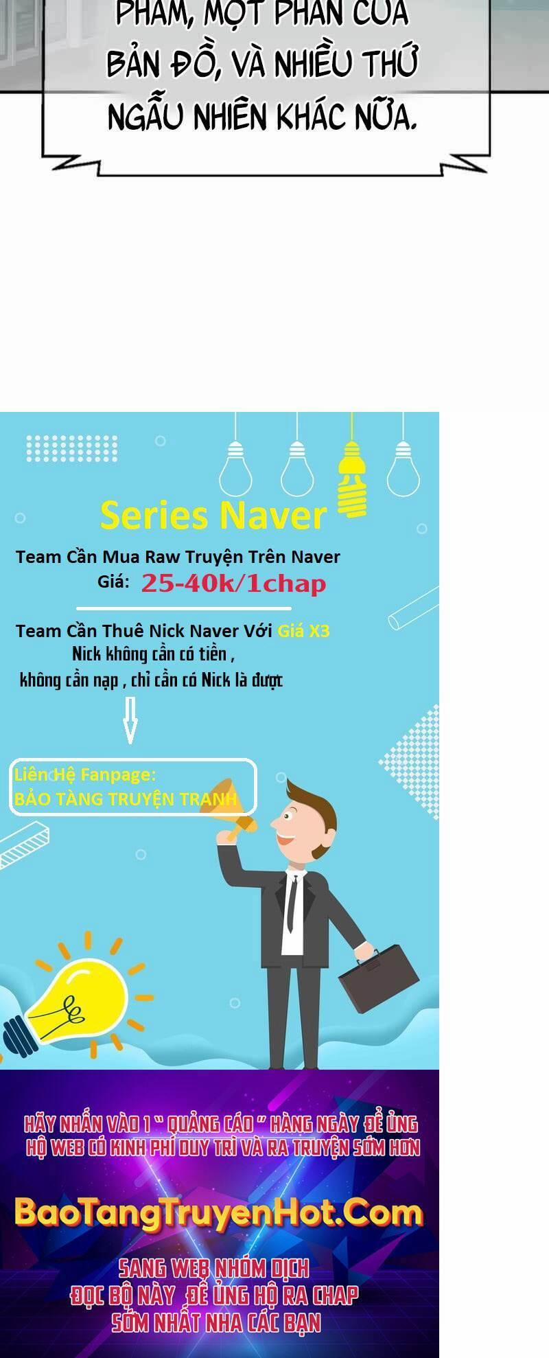 Người Chơi Bí Ẩn Chương 2 5 Trang 132