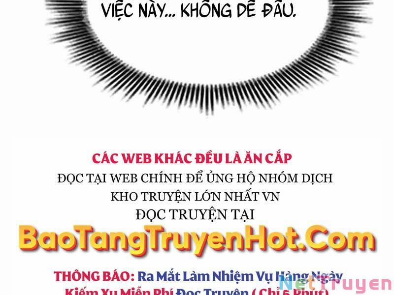 Người Chơi Bí Ẩn Chương 2 Trang 142