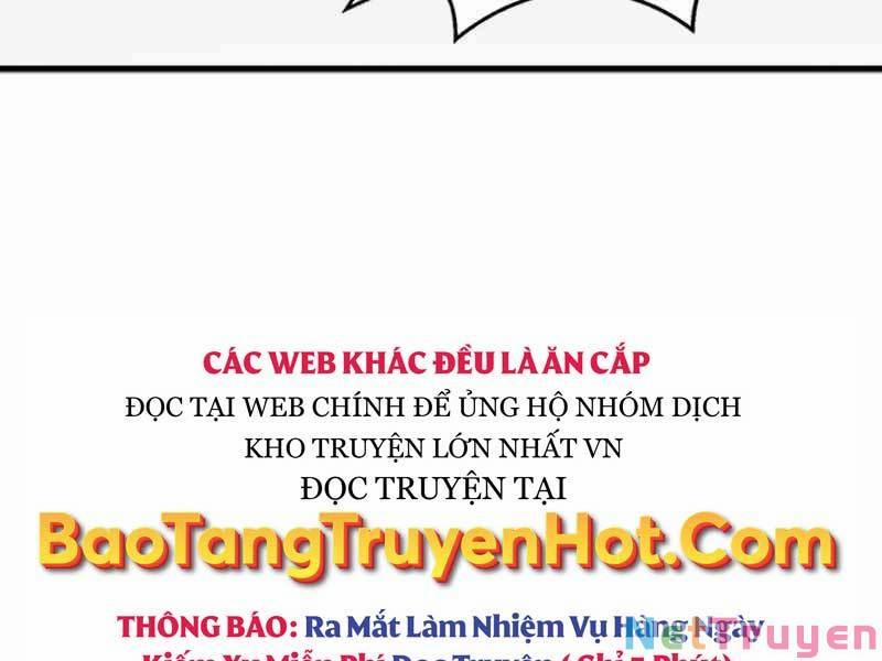 Người Chơi Bí Ẩn Chương 2 Trang 155