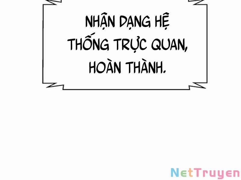 Người Chơi Bí Ẩn Chương 2 Trang 177