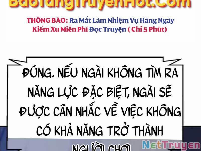 Người Chơi Bí Ẩn Chương 2 Trang 198