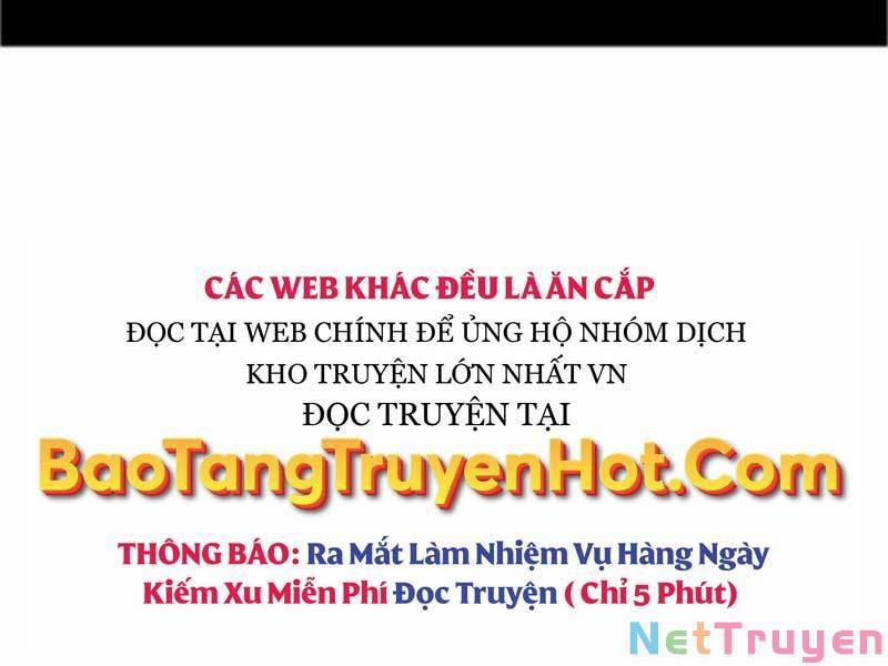 Người Chơi Bí Ẩn Chương 2 Trang 218