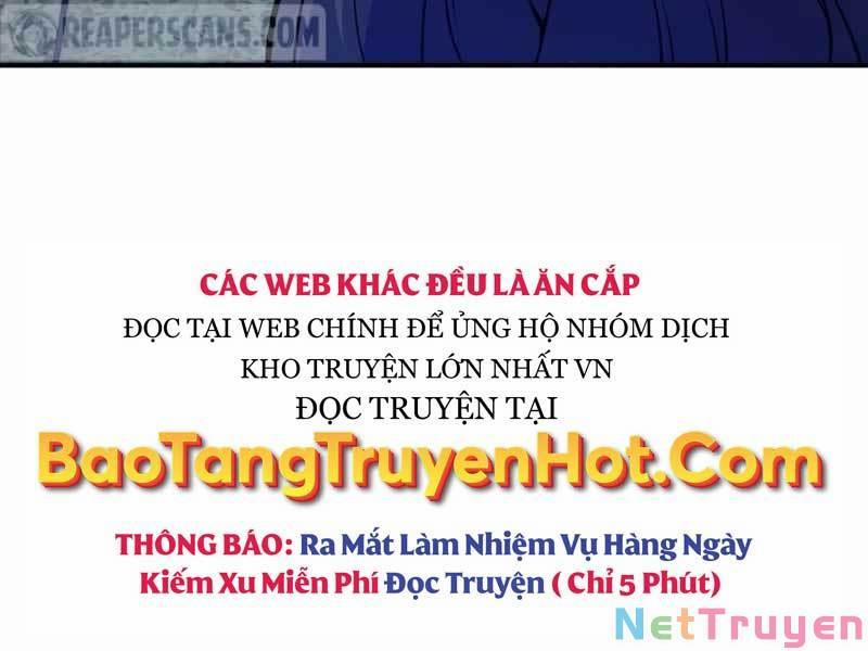 Người Chơi Bí Ẩn Chương 2 Trang 237