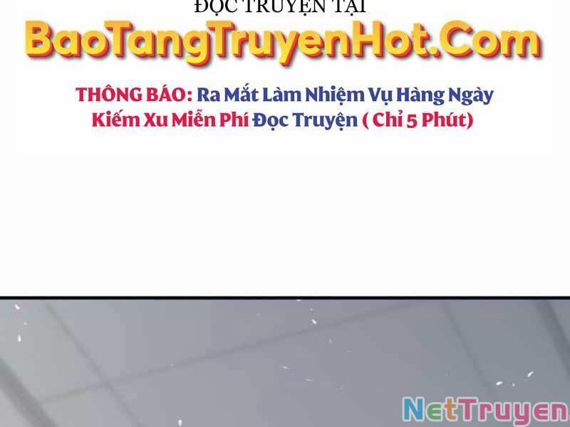 Người Chơi Bí Ẩn Chương 2 Trang 246