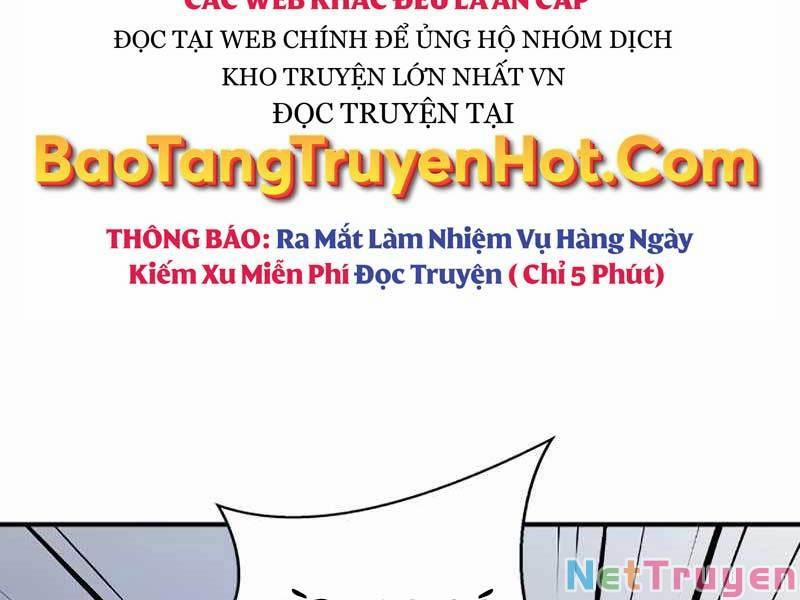 Người Chơi Bí Ẩn Chương 2 Trang 255