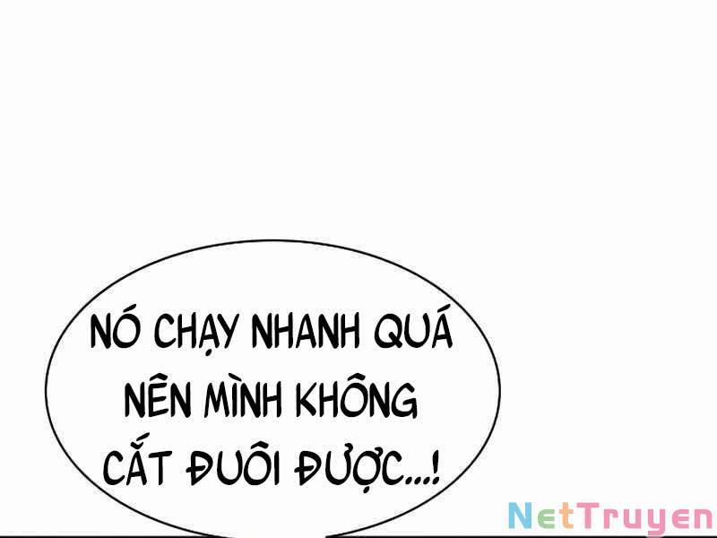 Người Chơi Bí Ẩn Chương 2 Trang 288