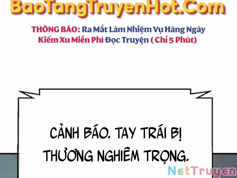 Người Chơi Bí Ẩn Chương 2 Trang 353