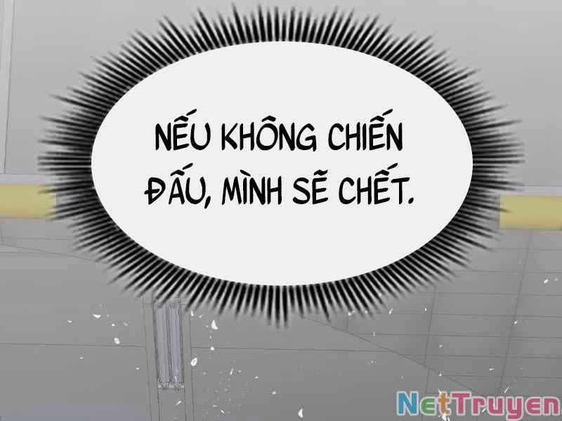 Người Chơi Bí Ẩn Chương 2 Trang 379