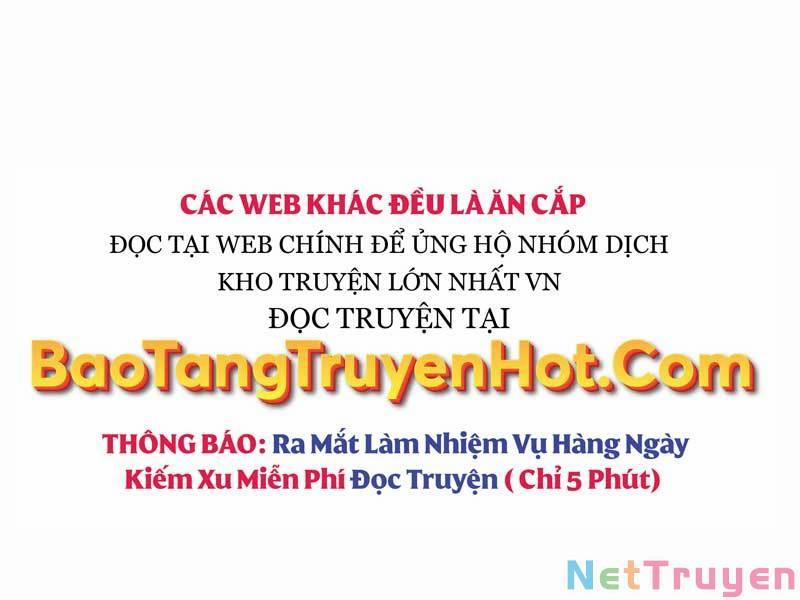 Người Chơi Bí Ẩn Chương 2 Trang 439