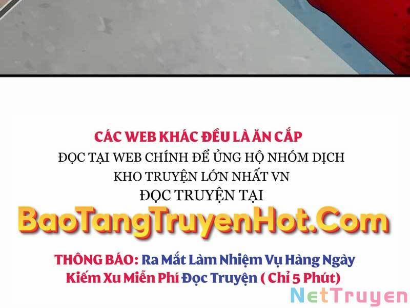 Người Chơi Bí Ẩn Chương 2 Trang 469