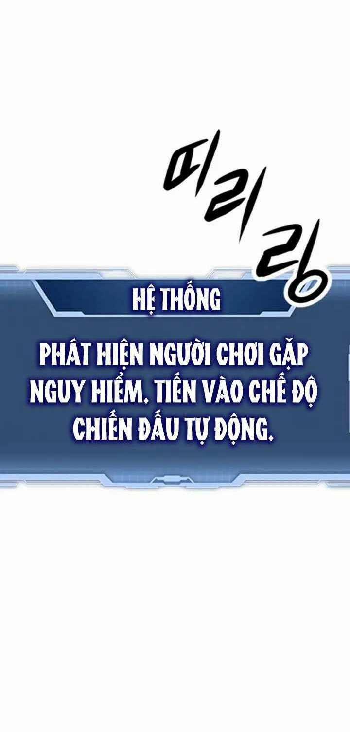 Người Chơi Bí Ẩn Chương 3 Trang 106