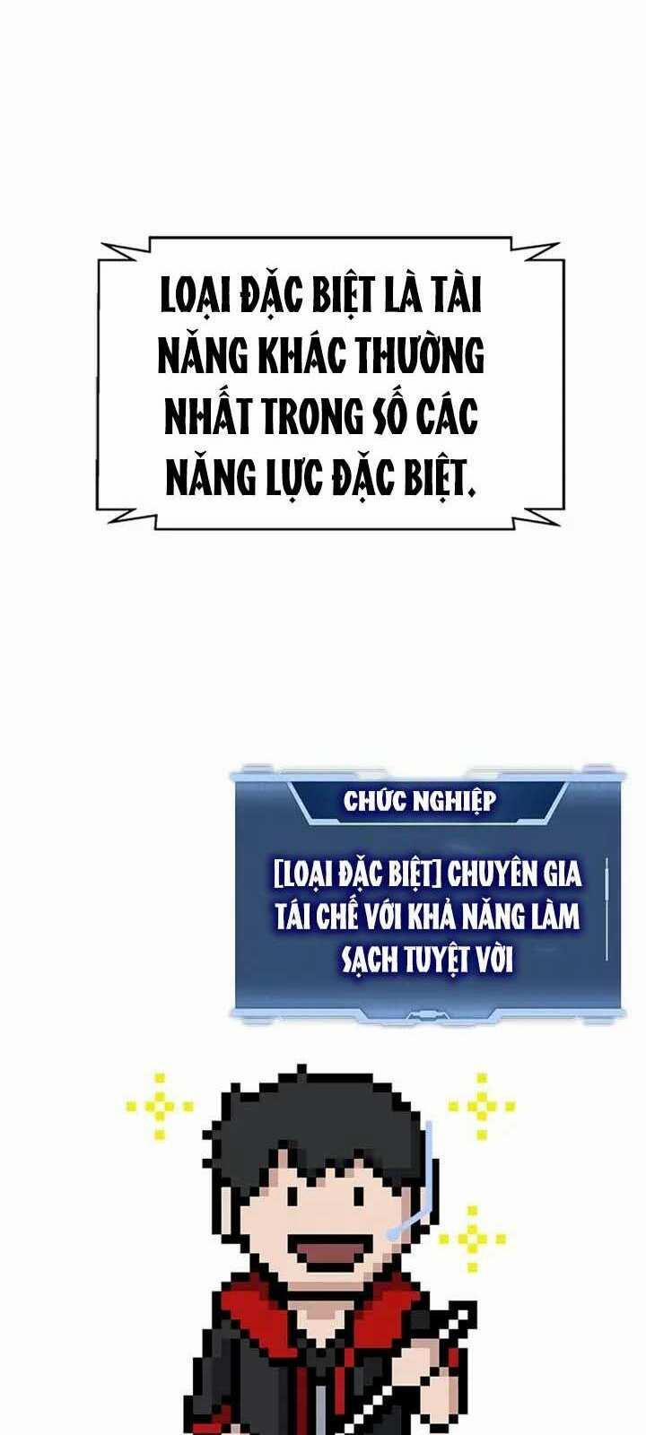 Người Chơi Bí Ẩn Chương 3 Trang 129