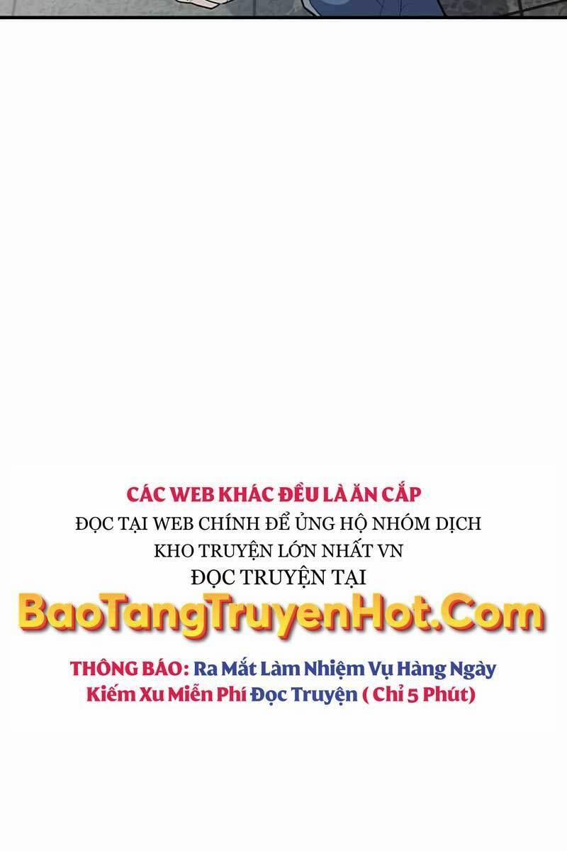 Người Chơi Bí Ẩn Chương 4 5 Trang 49