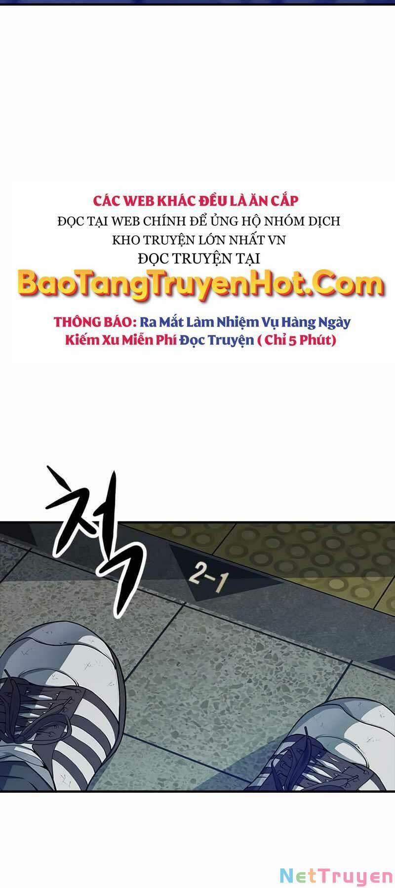 Người Chơi Bí Ẩn Chương 4 Trang 68