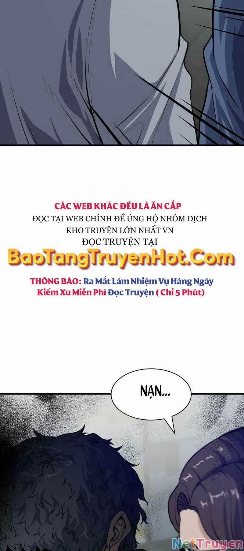 Người Chơi Bí Ẩn Chương 4 Trang 89