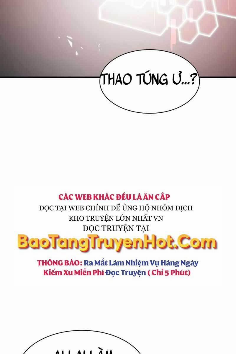 Người Chơi Bí Ẩn Chương 5 5 Trang 47