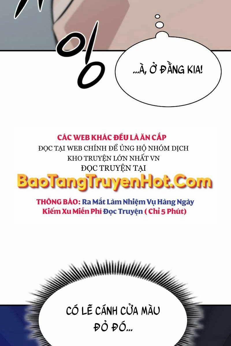 Người Chơi Bí Ẩn Chương 5 5 Trang 93