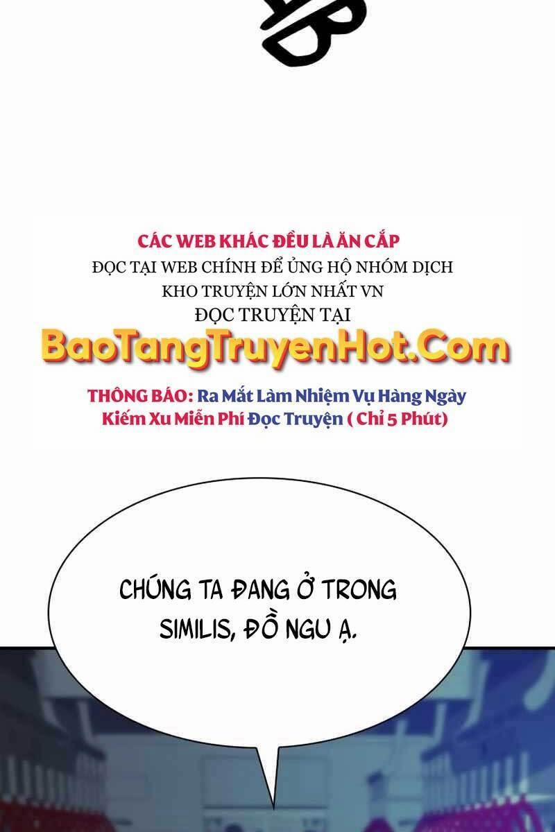 Người Chơi Bí Ẩn Chương 5 Trang 46